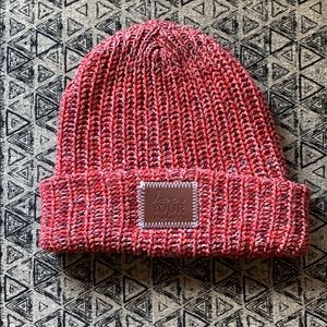 NWOT Love Your Melon